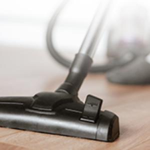 JY無(wú)機(jī)活性保溫砂漿